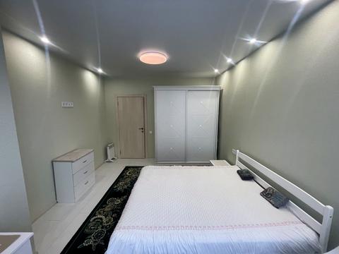 квартира по адресу Промислова ул., 1-Є