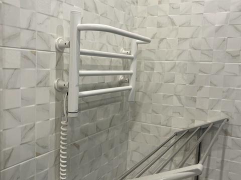 квартира по адресу Промислова ул., 1-Є