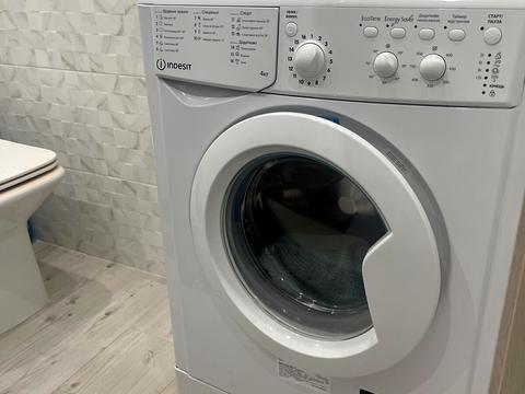 квартира по адресу Промислова ул., 1-Є