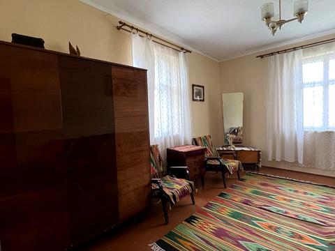 будинок за адресою Галицька