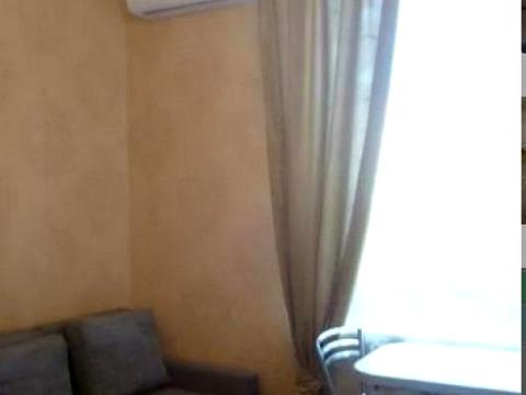 квартира за адресою Одеса, Французький бульв., 60а