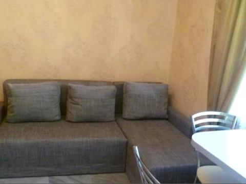 квартира за адресою Одеса, Французький бульв., 60а