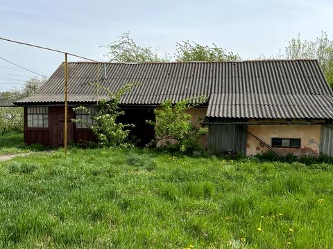 будинок за адресою Галицька