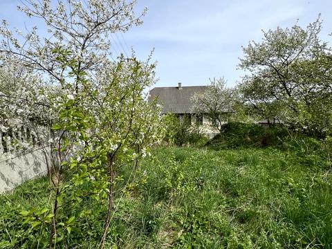 будинок за адресою Галицька