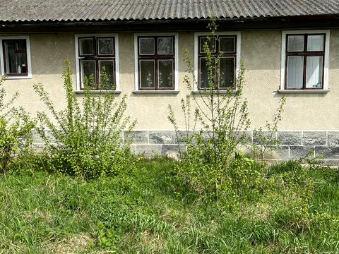 будинок за адресою Галицька