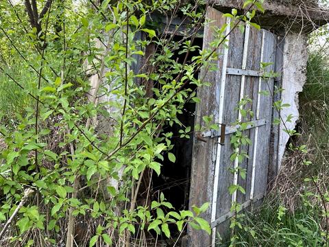 будинок за адресою Галицька