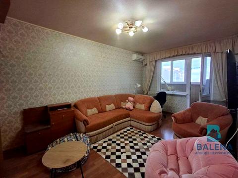 квартира за адресою Європейського Союзу просп. (Правди), 19/3