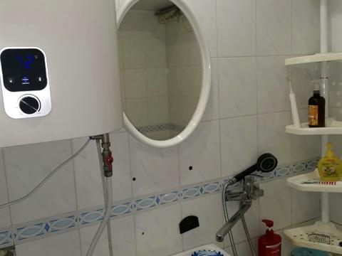 квартира за адресою Берлінського, 20