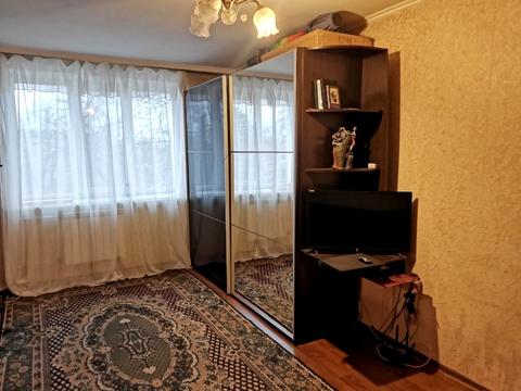 квартира за адресою Берлінського, 20