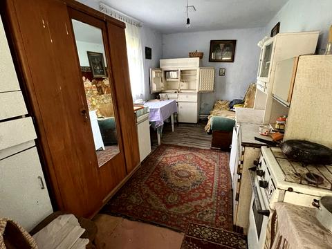 будинок за адресою Галицька