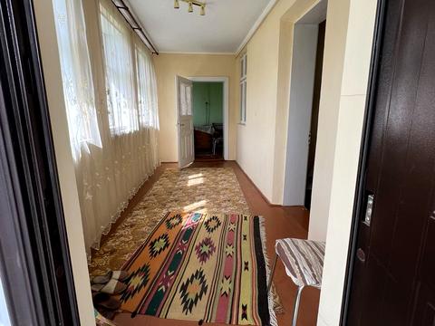 будинок за адресою Галицька