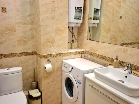 квартира по адресу Клочковская ул., 258