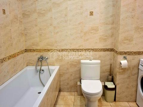 квартира по адресу Клочковская ул., 258