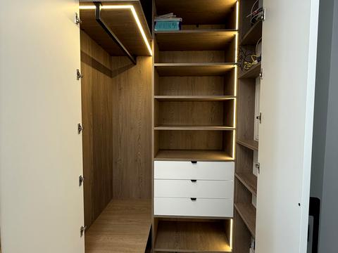 квартира за адресою Стрийська вул., 45-Д