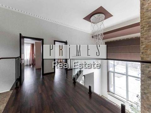 будинок за адресою Сонячна вул., 2