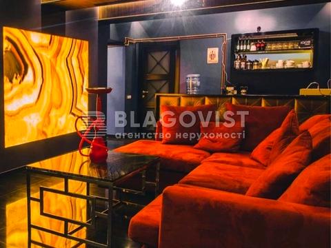 комерційна за адресою Лютеранська вул., 30