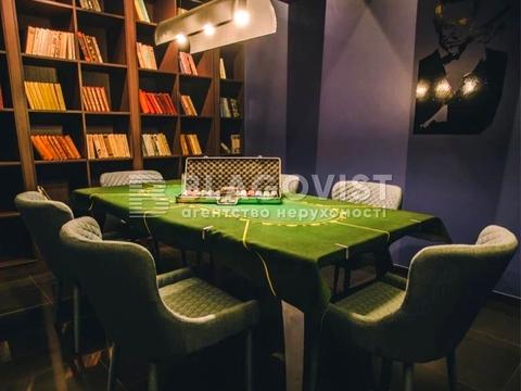 комерційна за адресою Лютеранська вул., 30