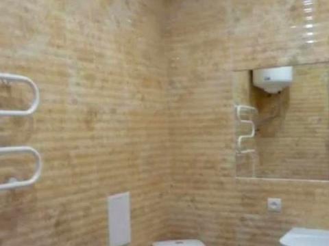 квартира за адресою Одеса, Французький бульв., 60а