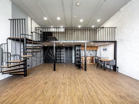 коммерческая по адресу Берестейский просп. (Победы), 11к