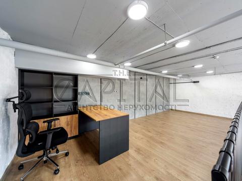 коммерческая по адресу Берестейский просп. (Победы), 11к