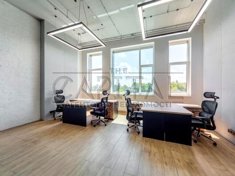 коммерческая по адресу Берестейский просп. (Победы), 11к