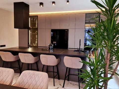 дом по адресу Лучшая ул. (Ломоносова)