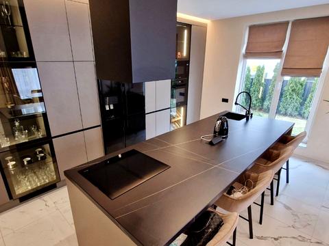 дом по адресу Лучшая ул. (Ломоносова)