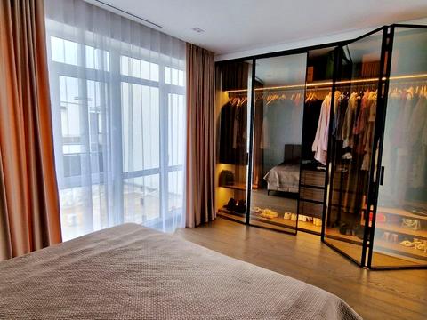 дом по адресу Лучшая ул. (Ломоносова)