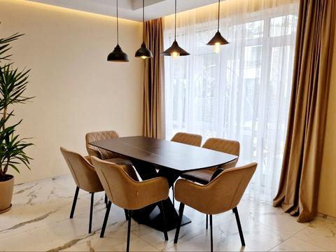 дом по адресу Лучшая ул. (Ломоносова)