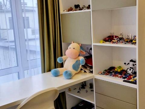 дом по адресу Лучшая ул. (Ломоносова)