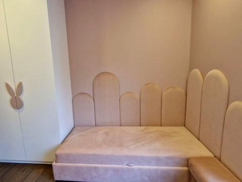 дом по адресу Лучшая ул. (Ломоносова)