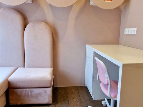 дом по адресу Лучшая ул. (Ломоносова)