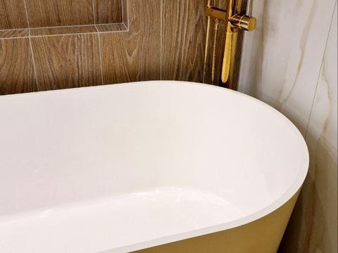 дом по адресу Лучшая ул. (Ломоносова)