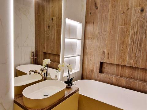 дом по адресу Лучшая ул. (Ломоносова)