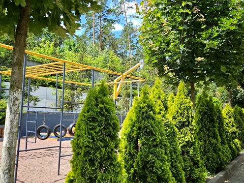 дом по адресу Лучшая ул. (Ломоносова)