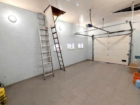 будинок за адресою Юрія Горовця вул. (Гусенка), 40