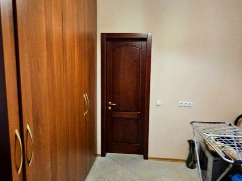 будинок за адресою Юрія Горовця вул. (Гусенка), 40