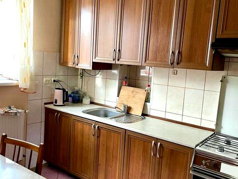 будинок за адресою Миру вул.