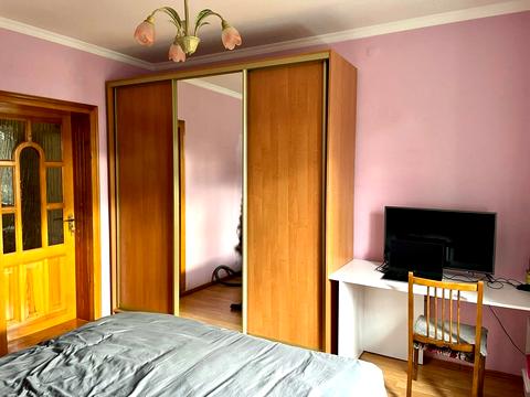 будинок за адресою Миру вул.