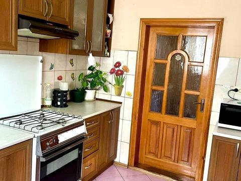 будинок за адресою Миру вул.