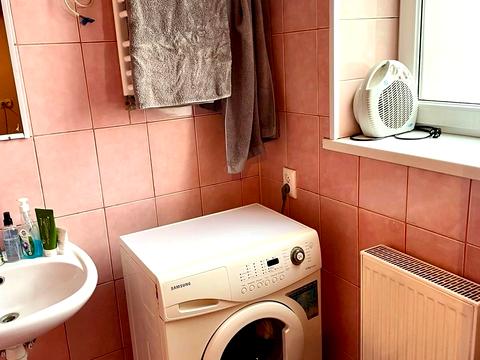 будинок за адресою Миру вул.