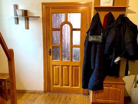 будинок за адресою Миру вул.