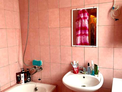 будинок за адресою Миру вул.