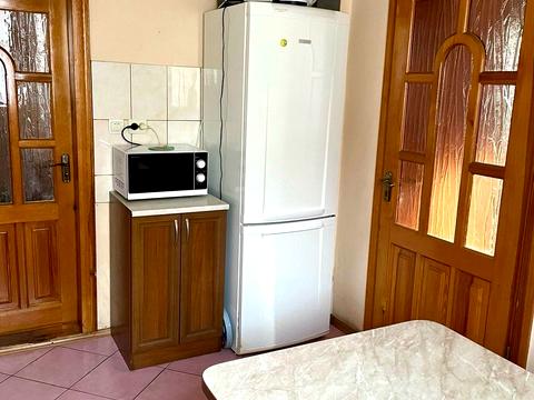 будинок за адресою Миру вул.