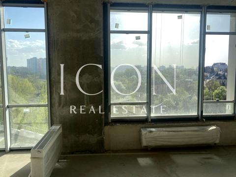 квартира за адресою Андрія Верхогляда вул. (Михайла Драгомирова), (7 черга (будинок 3))