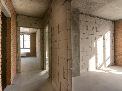 квартира за адресою Соборна вул., 21