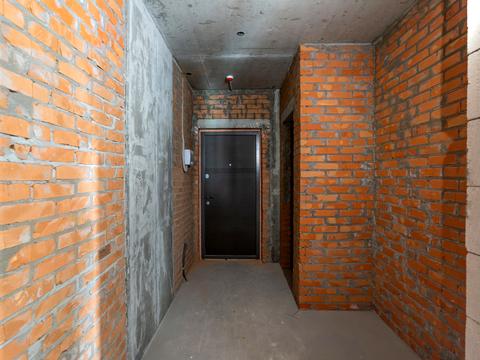 квартира за адресою Соборна вул., 21