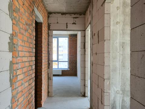 квартира за адресою Соборна вул., 21