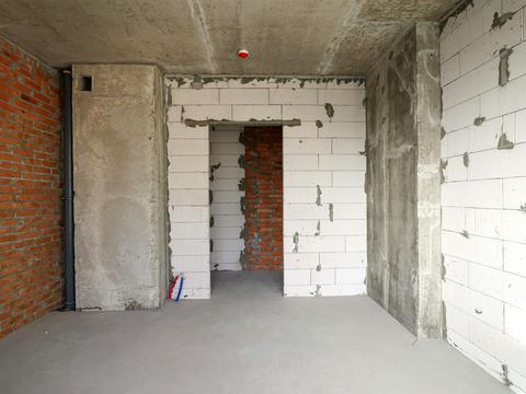 квартира за адресою Соборна вул., 21