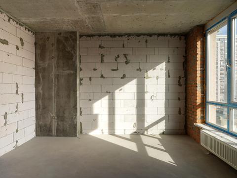 квартира за адресою Соборна вул., 21